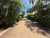 12/37 Taylor Road, Cable Beach, WA 6726-Image