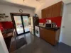 12/37 Taylor Road, Cable Beach, WA 6726-Image