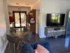 12/37 Taylor Road, Cable Beach, WA 6726-Image