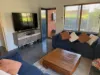 12/37 Taylor Road, Cable Beach, WA 6726-Image