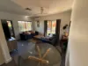 12/37 Taylor Road, Cable Beach, WA 6726-Image