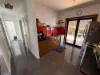 12/37 Taylor Road, Cable Beach, WA 6726-Image