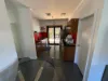 12/37 Taylor Road, Cable Beach, WA 6726-Image