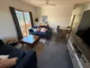 12/37 Taylor Road, Cable Beach, WA 6726-Image