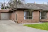 12/37 Williams Road, Blackburn, Vic 3130