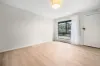 12/37 Williams Road, Blackburn, Vic 3130-Image