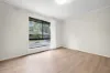 12/37 Williams Road, Blackburn, Vic 3130-Image