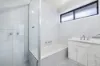 12/37 Williams Road, Blackburn, Vic 3130-Image