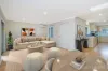 12/370 Barker Road, Subiaco, WA 6008