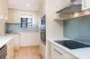 12/370 Barker Road, Subiaco, WA 6008-Image