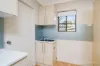 12/370 Barker Road, Subiaco, WA 6008-Image
