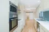 12/370 Barker Road, Subiaco, WA 6008-Image