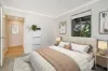 12/370 Barker Road, Subiaco, WA 6008-Image