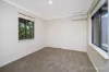 12/370 Barker Road, Subiaco, WA 6008-Image