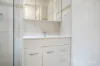 12/370 Barker Road, Subiaco, WA 6008-Image