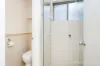12/370 Barker Road, Subiaco, WA 6008-Image