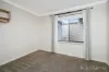 12/370 Barker Road, Subiaco, WA 6008-Image
