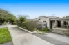 12/370 Barker Road, Subiaco, WA 6008-Image