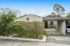 12/370 Barker Road, Subiaco, WA 6008-Image