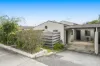 12/370 Barker Road, Subiaco, WA 6008-Image