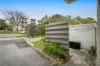 12/370 Barker Road, Subiaco, WA 6008-Image