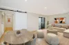 12/370 Barker Road, Subiaco, WA 6008-Image
