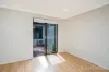 12/370 Barker Road, Subiaco, WA 6008-Image