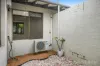 12/370 Barker Road, Subiaco, WA 6008-Image