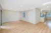 12/370 Barker Road, Subiaco, WA 6008-Image