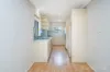 12/370 Barker Road, Subiaco, WA 6008-Image