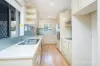 12/370 Barker Road, Subiaco, WA 6008-Image