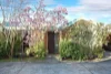 12/374 Auburn Rd, Hawthorn, Vic 3122