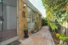 12/374 Auburn Rd, Hawthorn, Vic 3122-Image