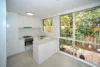 12/374 Auburn Rd, Hawthorn, Vic 3122-Image