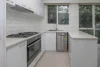 12/374 Auburn Rd, Hawthorn, Vic 3122-Image