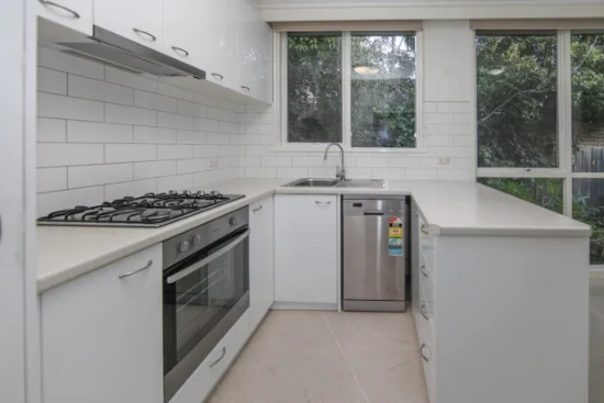 12/374 Auburn Rd, Hawthorn, Vic 3122-Image