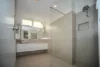 12/374 Auburn Rd, Hawthorn, Vic 3122-Image