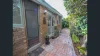 12/374 Auburn Rd, Hawthorn, Vic 3122-Image