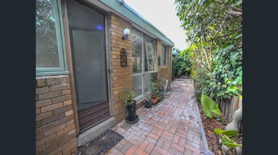 12/374 Auburn Rd, Hawthorn, Vic 3122-Image