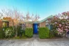 12/374 Auburn Rd, Hawthorn, Vic 3122-Image