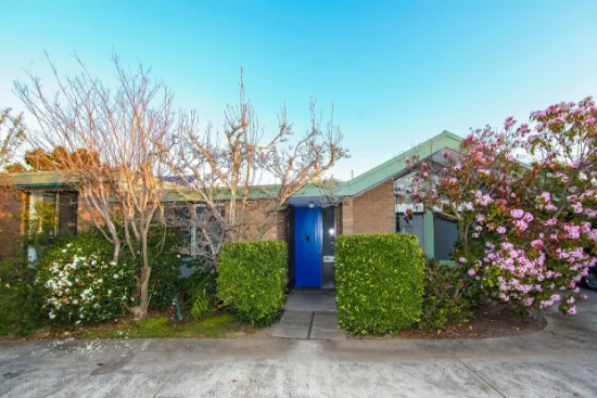 12/374 Auburn Rd, Hawthorn, Vic 3122-Image