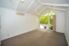 12/374 Auburn Rd, Hawthorn, Vic 3122-Image