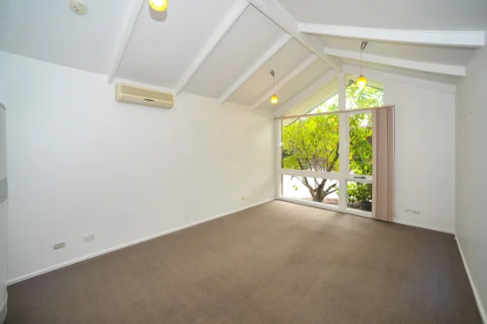 12/374 Auburn Rd, Hawthorn, Vic 3122-Image