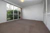 12/374 Auburn Rd, Hawthorn, Vic 3122-Image