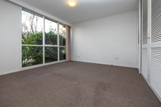 12/374 Auburn Rd, Hawthorn, Vic 3122-Image