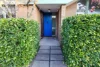 12/374 Auburn Rd, Hawthorn, Vic 3122-Image