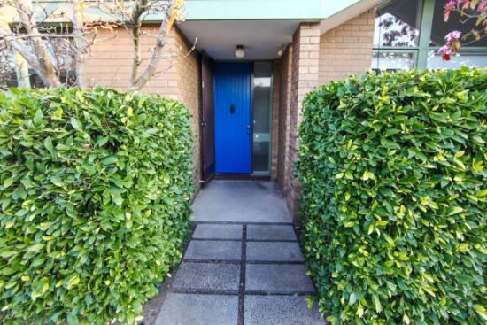 12/374 Auburn Rd, Hawthorn, Vic 3122-Image