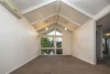 12/374 Auburn Rd, Hawthorn, Vic 3122-Image