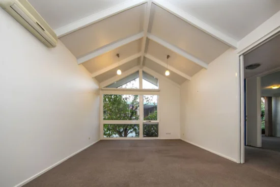 12/374 Auburn Rd, Hawthorn, Vic 3122-Image