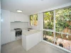 12/374 Auburn Rd, Hawthorn, Vic 3122-Image